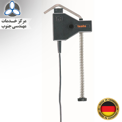 086389 - فروشگاه ویکی صنعت