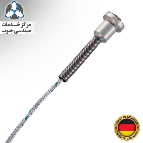 bce27f - فروشگاه ویکی صنعت