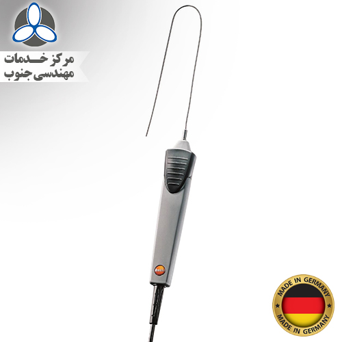 c21cdf - فروشگاه ویکی صنعت