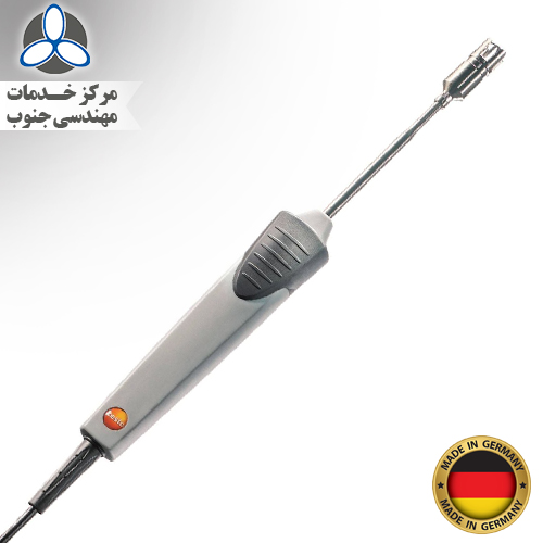 efb3ca - فروشگاه ویکی صنعت