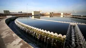 اندازه‌گیری کلر آزاد در آب شور، آب‌های خنک کننده و فاضلاب